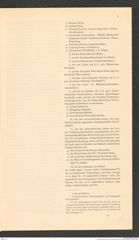 k.k. naturhistorisches Hofmuseum, Intendanzakten 1885-1896 (Hauer), Aktenzahl Z.18/1892, Seite 7